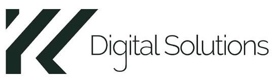 KL Digital Solutions – Web Design Experts